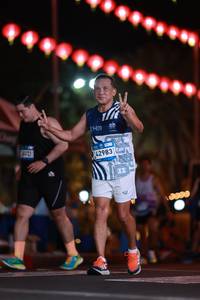 BIB: 
                            <button type="button" onclick="openModal(23436665)" class="btn btn-primary btn-sm float-right btn-popup" data-toggle="modal" data-target=".modal-high-quality">
                        <i class="fas fa-shopping-cart"></i> Add to Cart
                    </button>
                                            <button type="button" onclick="isThisMe(23436665, true)" class="btn btn-success btn-sm float-right btn-popup btn-isme hidden" data-toggle="tooltip" data-placement="bottom" title="นี่คือรูปของคุณใช่ไหม คลิกที่นี่เพื่อเอาเข้าอัลบั้ม">
                        <i class="fas fa-plus"></i> Add to album
                    </button>
                    <button type="button" onclick="isThisMe(23436665, false)" class="btn btn-warning btn-sm float-right btn-popup btn-isnotme hidden">
                        <i class="fas fa-ban"></i> Remove from album
                    </button>